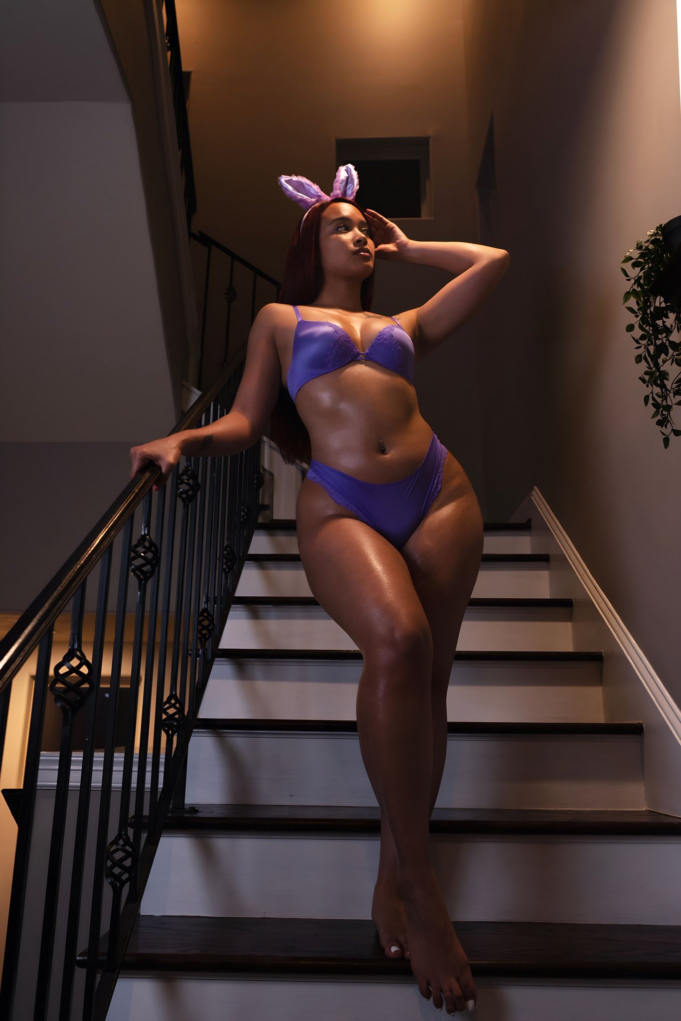 Regina Unite - @regina_unite OnlyFans Get photos