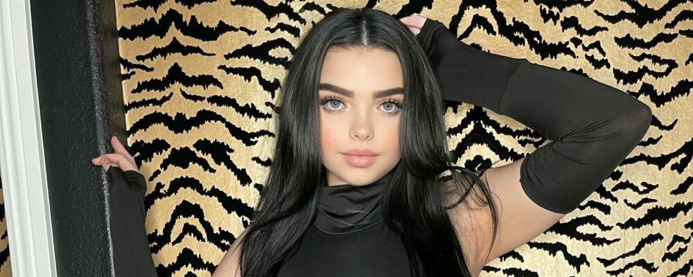 Juicy Jasmyn - @jasmyn2juicy OnlyFans Get photos