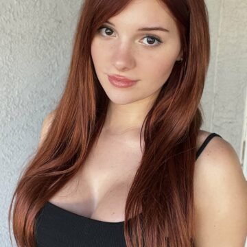 Madison Kate - @madikat OnlyFans Get photos