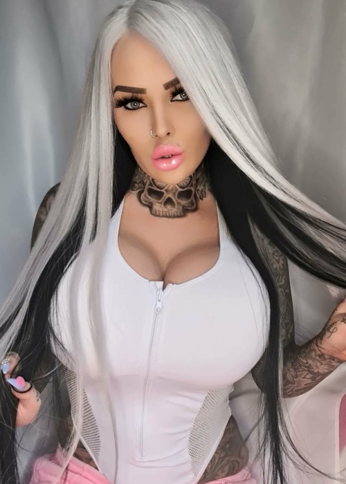 Onebig Kiss - @onebigkiss OnlyFans Get photos