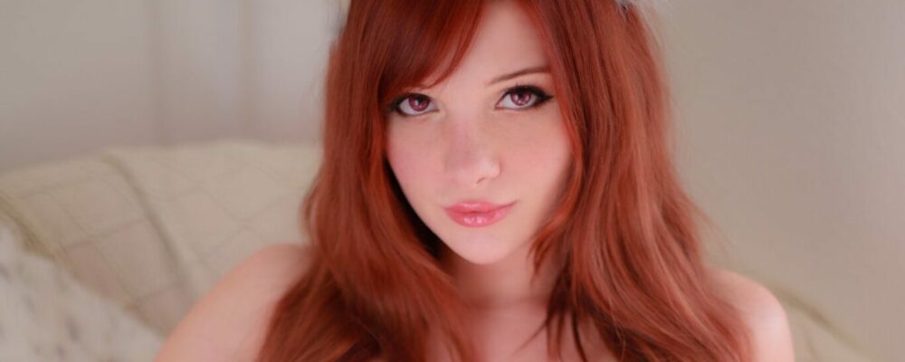 Madison Kate - @madikat OnlyFans Get photos