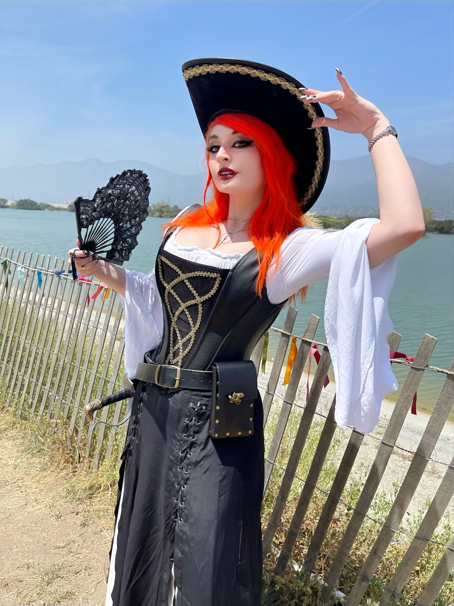 Byndo Gehk - @byndogehk OnlyFans Get photos