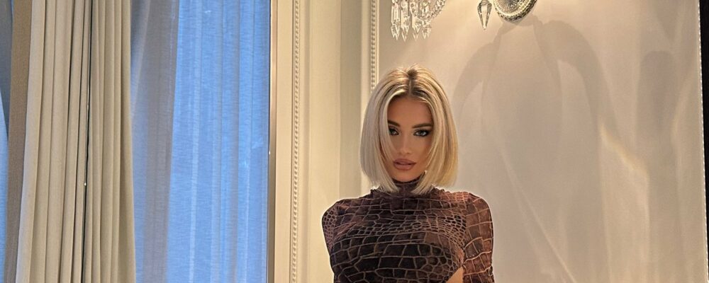 Summer Soderstrom - @summersoderstrom OnlyFans Get photos