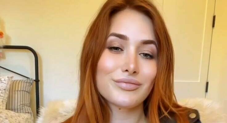 Niki - @misshannahnicoleee OnlyFans Get photos & videos