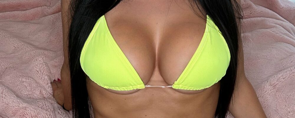 Luckless Holly - @lucklessholly OnlyFans Get photos & videos