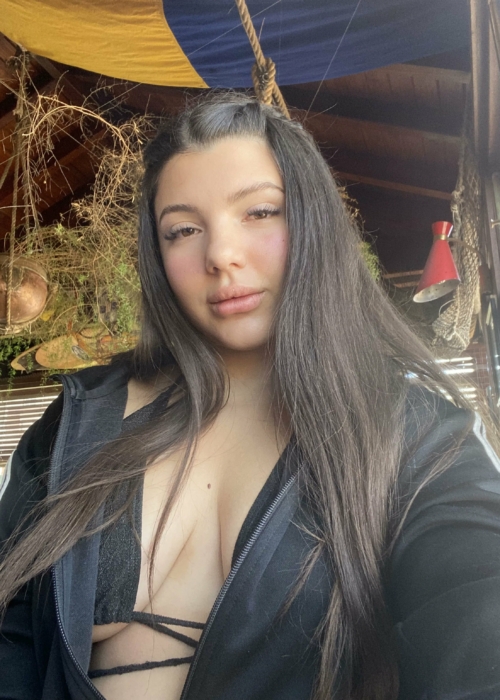 Explore OnlyFans Creators & Find their entire online presence (Page 6)