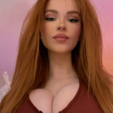 Faith - @faithttv OnlyFans Get photos