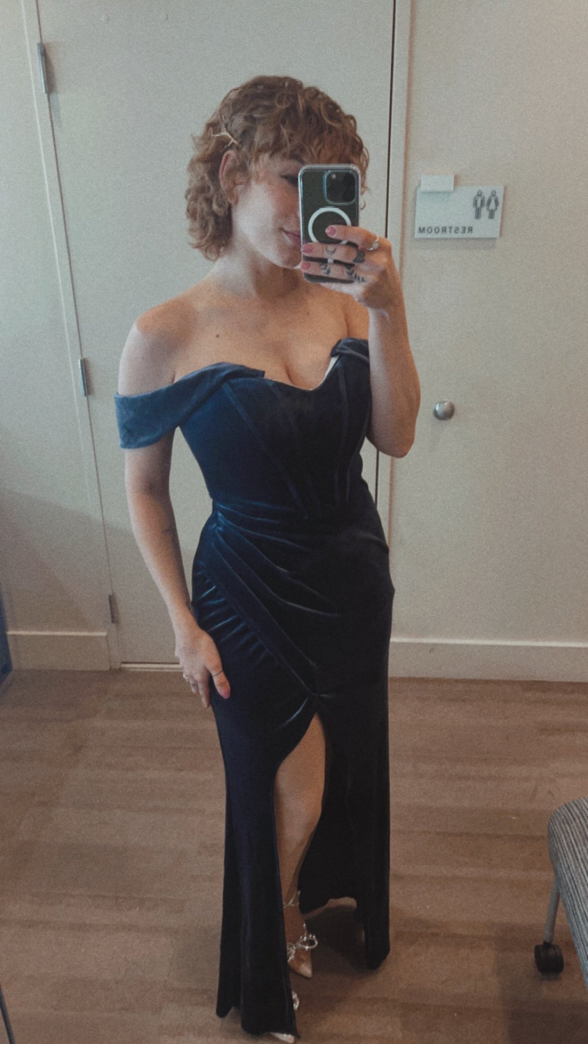 King Aura - @kingauratv OnlyFans Get photos