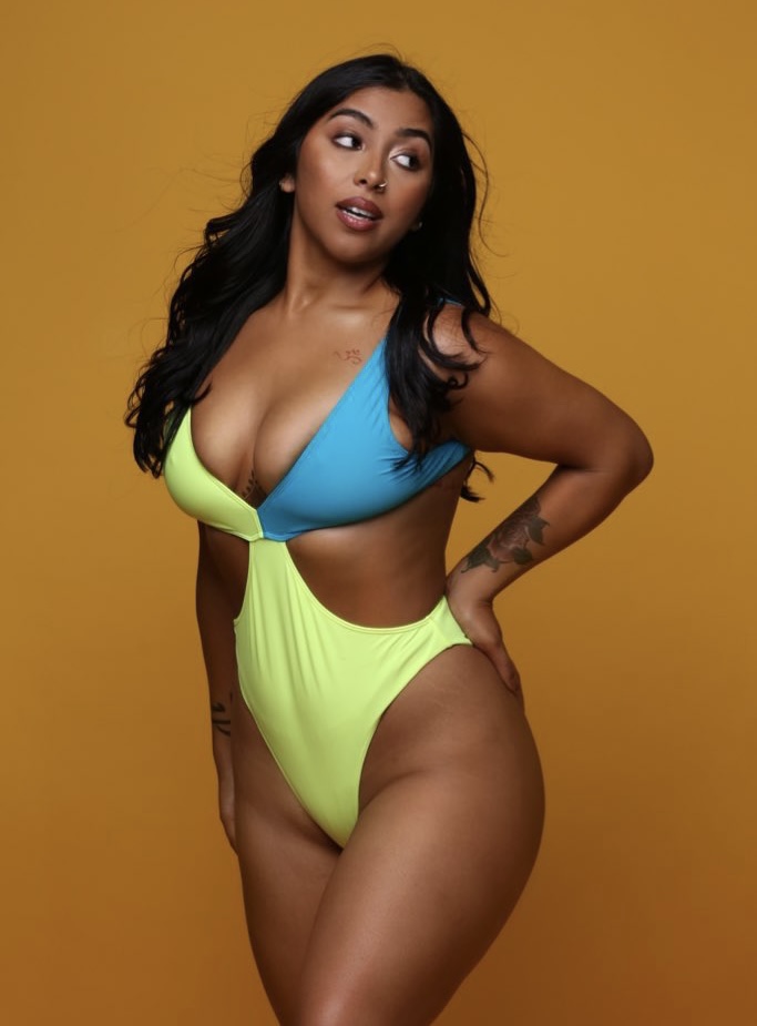 My Desigirl my_desigirl OnlyFans Get photos