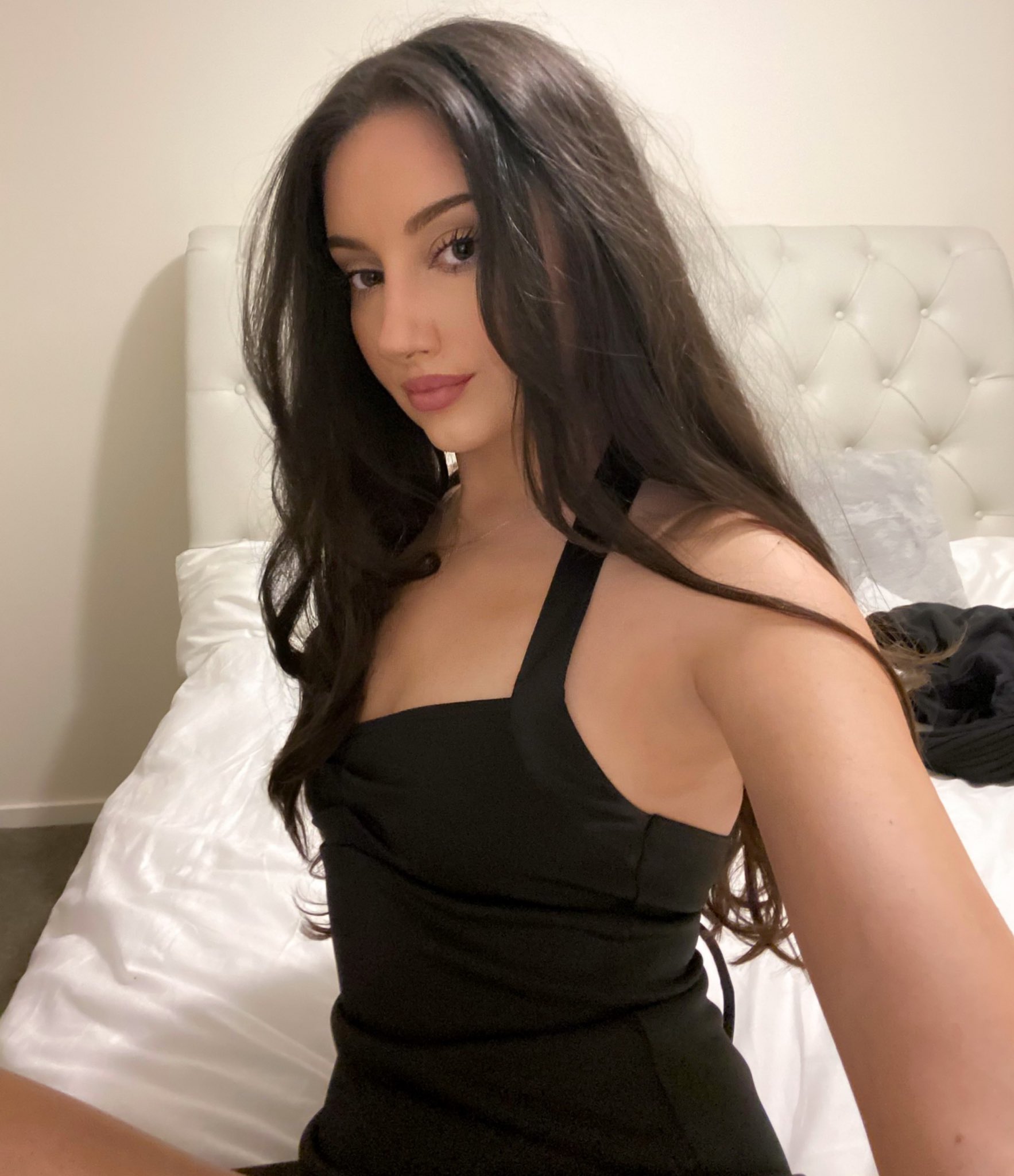 Spoil Stephie - @spoilstephie OnlyFans Get photos