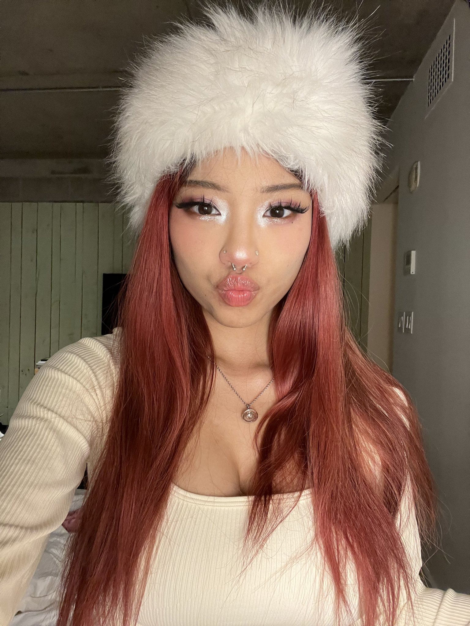 Nejisui zol8yck onlyfans get photos