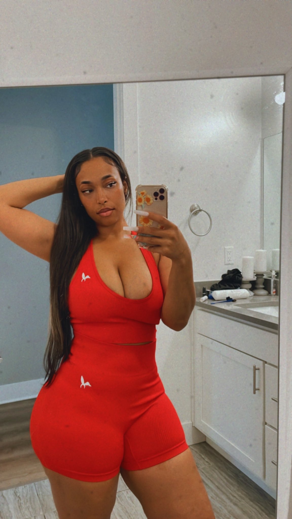 Robyn Banks robynbanks OnlyFans Get photos & videos