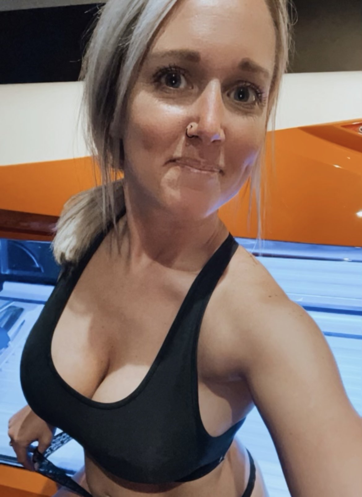 Kamcoy - @x_kamcoy_x OnlyFans Get photos