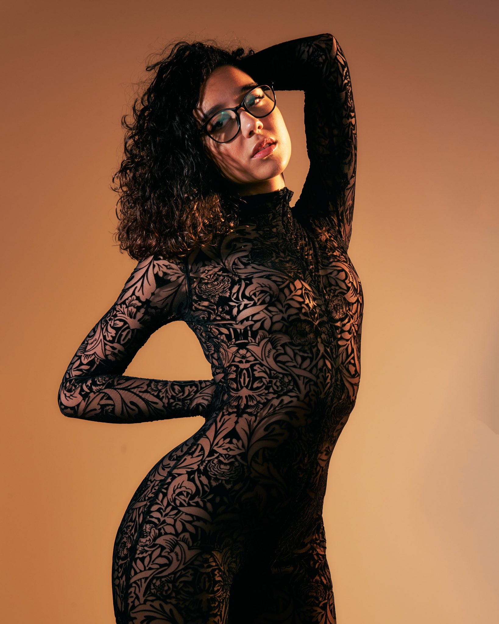 Laya Feet - @layafeetparis OnlyFans Get photos