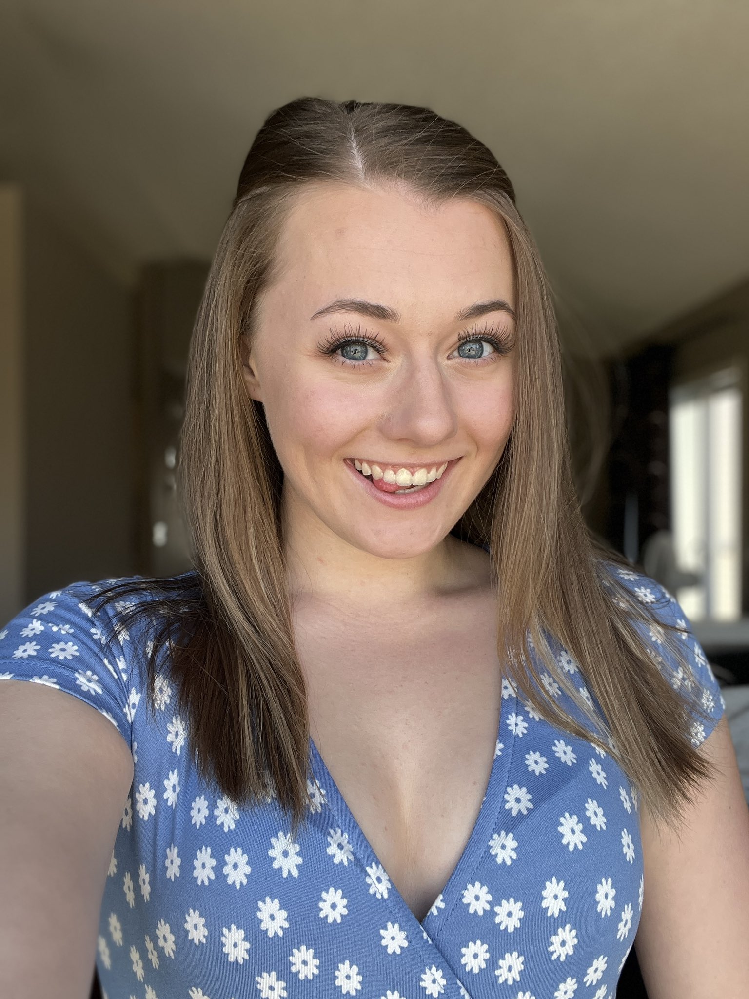 Nat - @t4rlady OnlyFans Get photos & videos