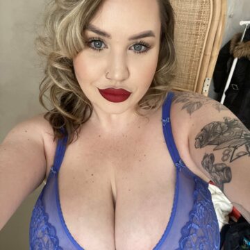 Abby Cannons - @abbycannons OnlyFans Get photos