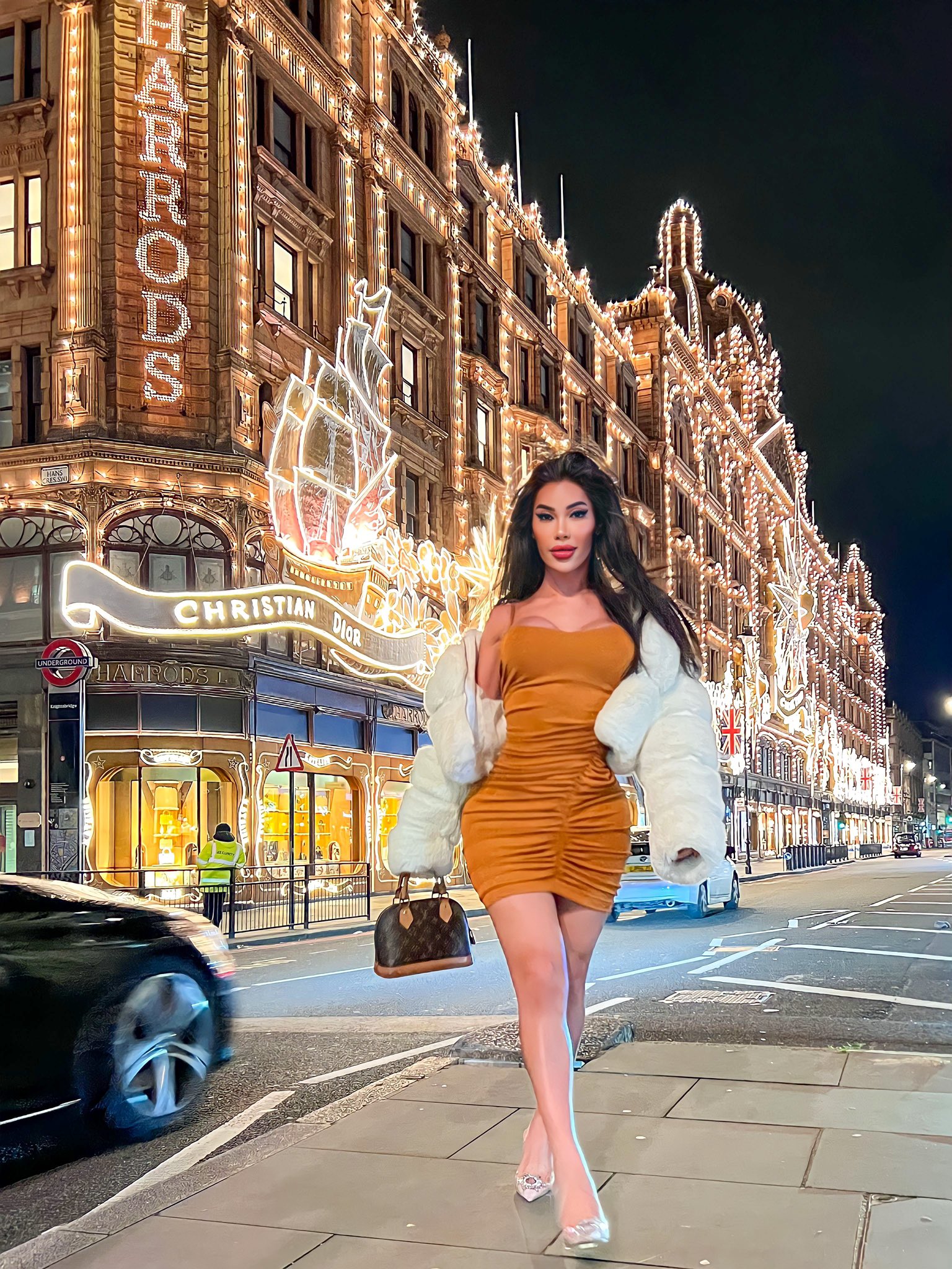 Mayumi Natsunaga - @manatsunaga OnlyFans Get photos