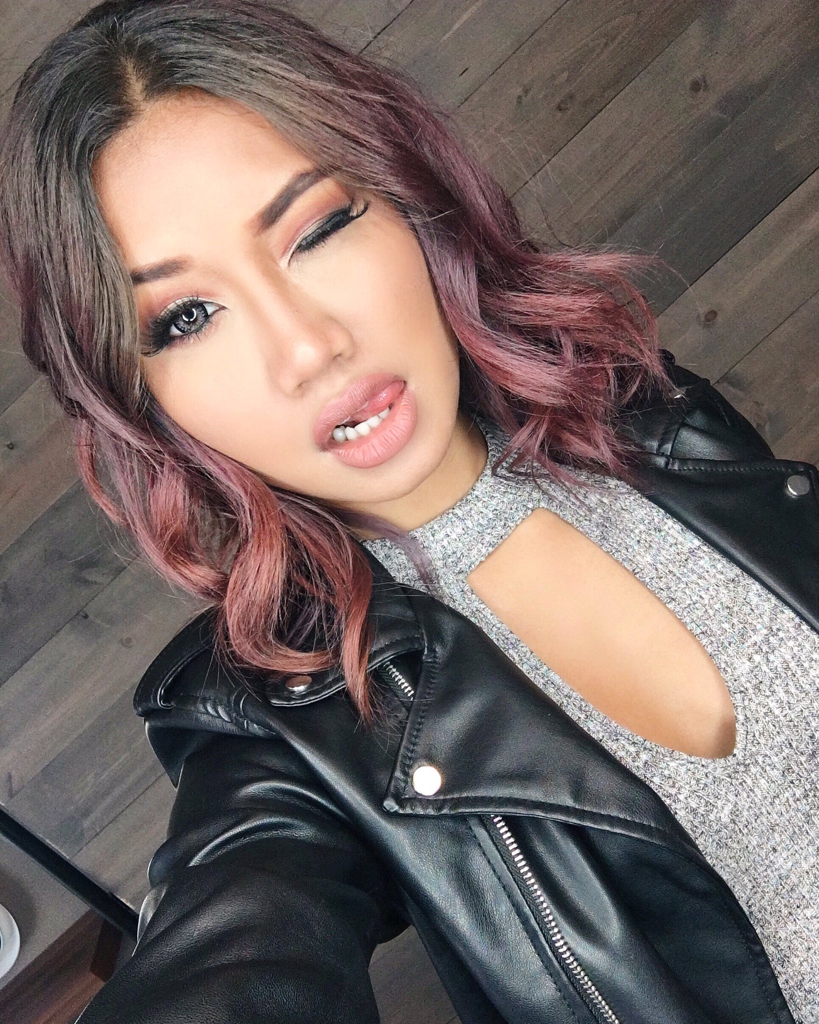 Emkay Vee - @emkayvee OnlyFans Get photos & videos