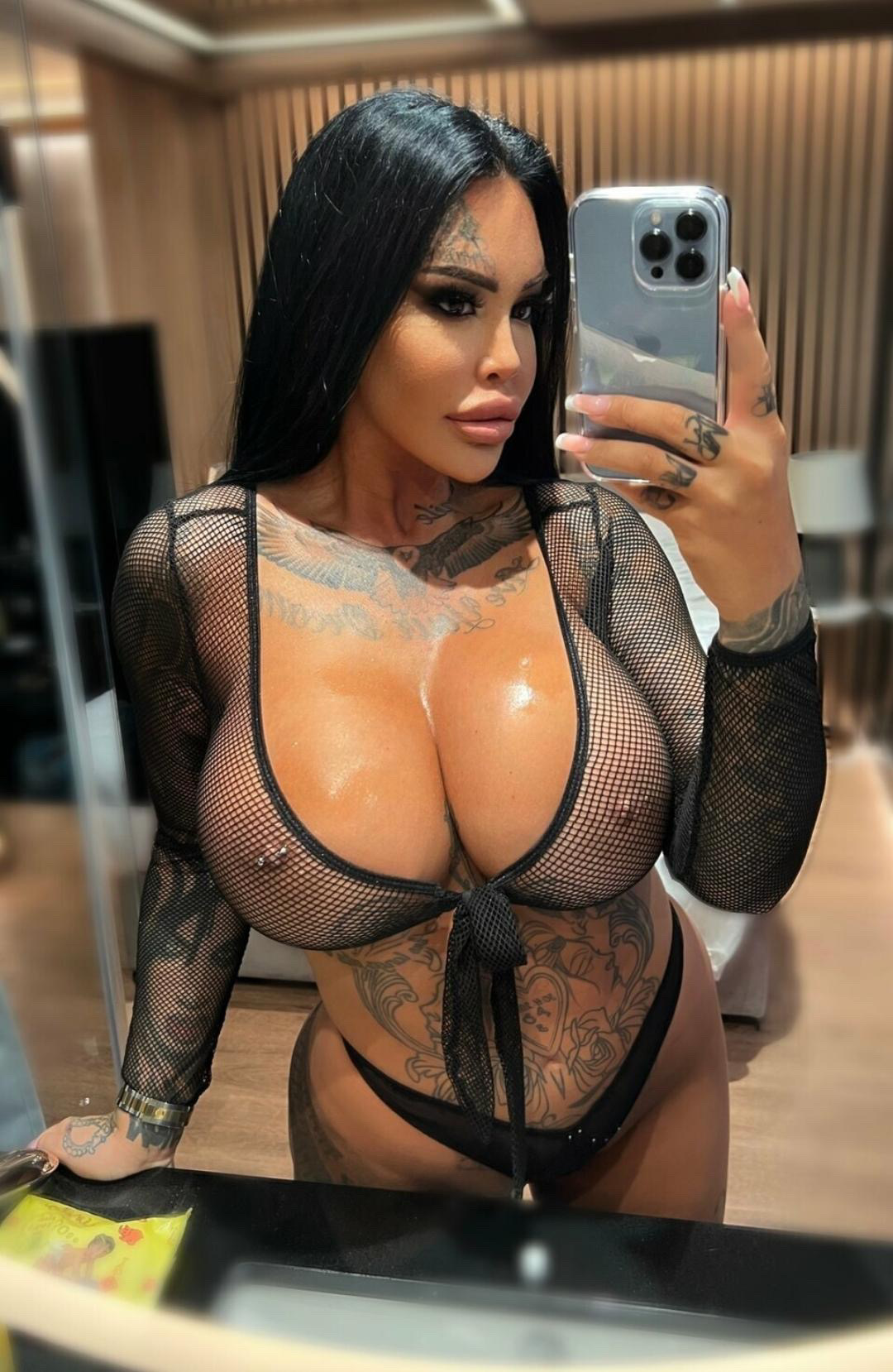 Andjela Vestica - @andjela_vestica_vip OnlyFans Get photos