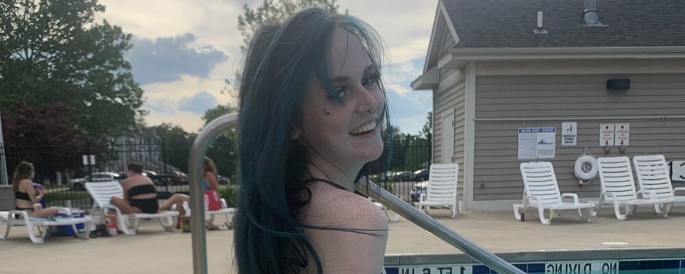 Shyby Moonlight - @shybymoonlight OnlyFans Get photos