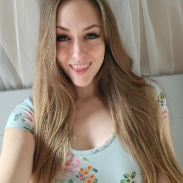 Lindsey Love - @lindseylove OnlyFans Get photos