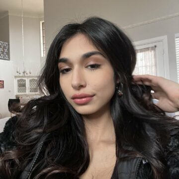 Reina Rae - @reinaraexxx OnlyFans Get photos