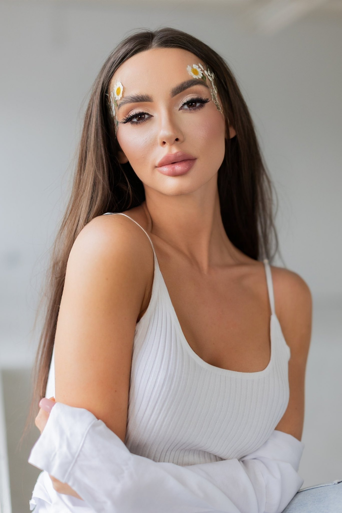 Sweet Stassi sweetstassi OnlyFans Get photos & videos