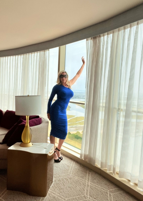 Harley King - @harleykingxx OnlyFans Get photos & videos