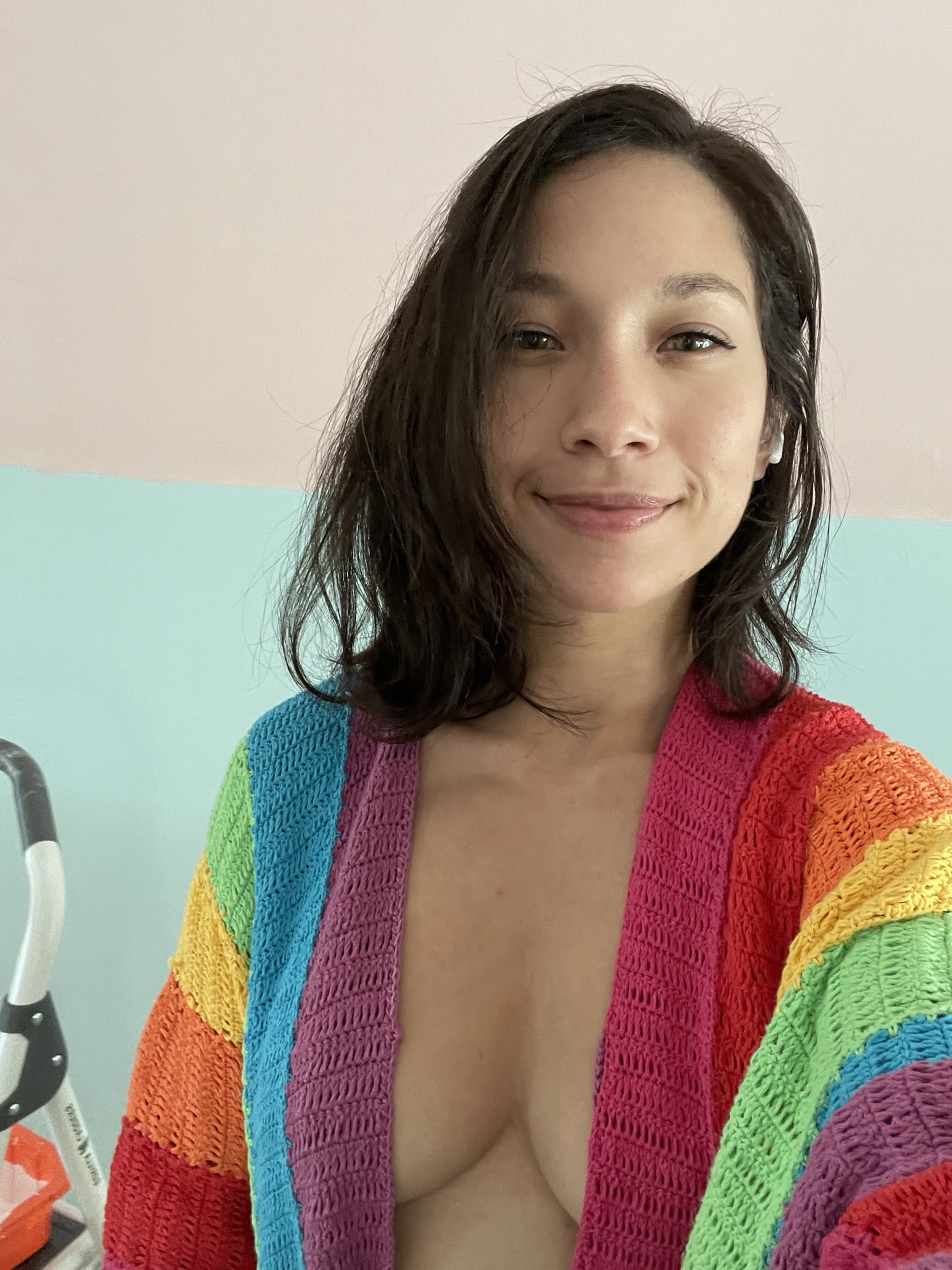 Lily Kawaii - @lilykawaii OnlyFans Get photos