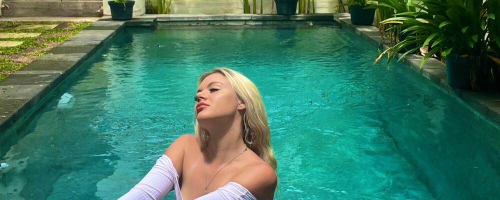 Lana Rose - @lanarose2020 OnlyFans Get photos