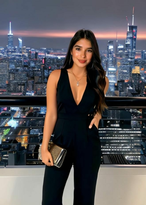 Summer Ann - @sweetsummerann OnlyFans Get photos