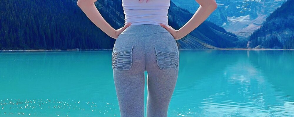 Miss Warmj - @misswarmj OnlyFans Get photos & videos