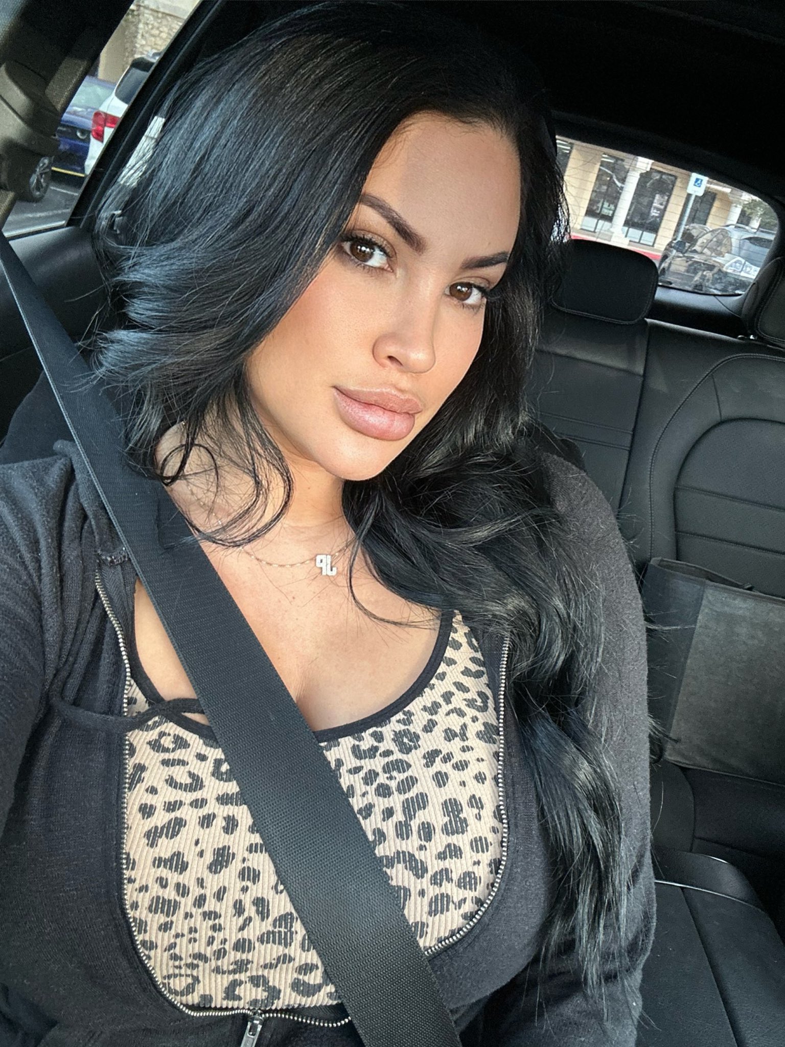 Jesse Preston - @jesseprestonxx OnlyFans Get photos