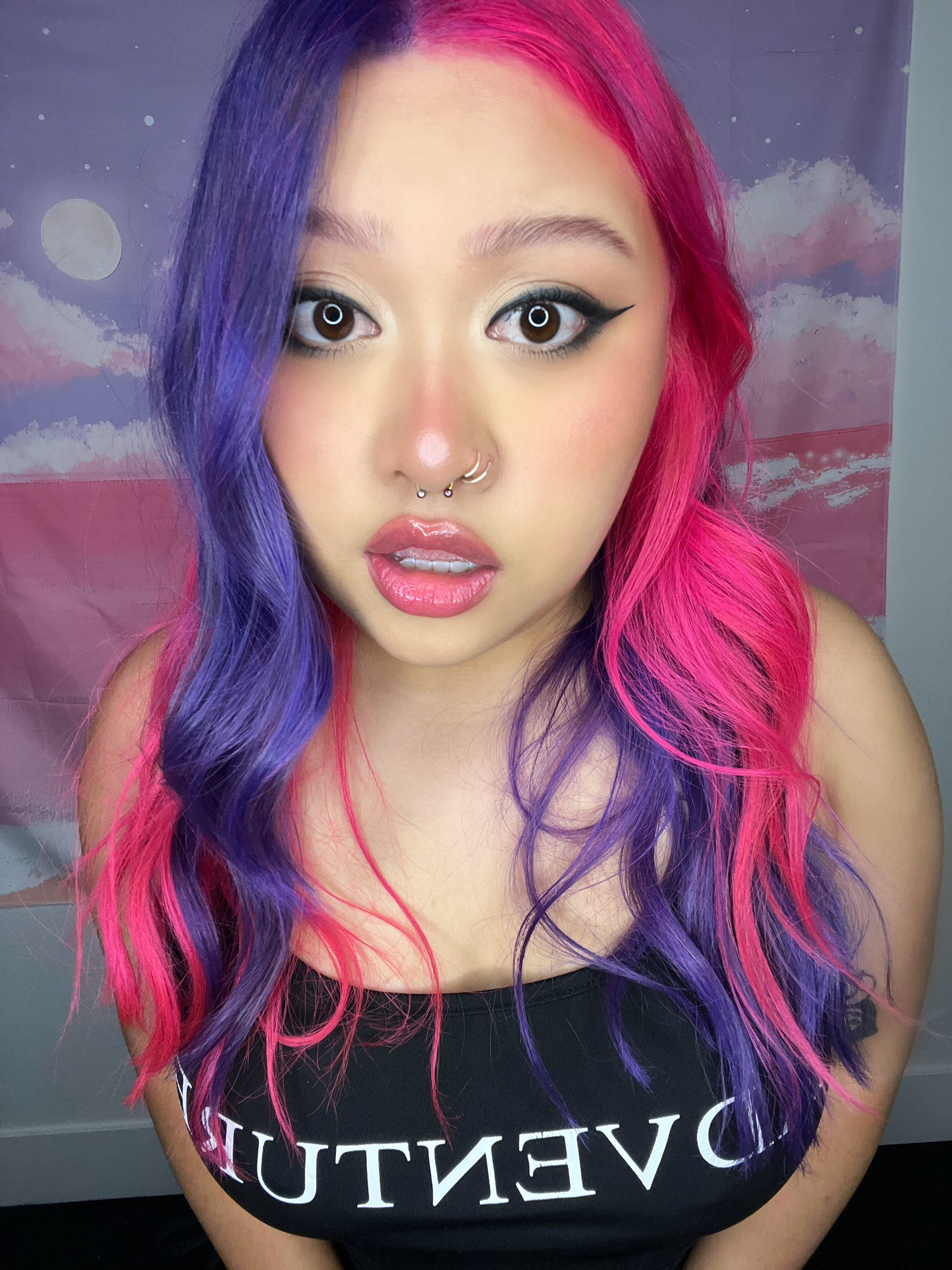 Angela Venus Instagram Images, Photos Mungfali.