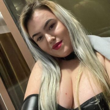 Daniela 007