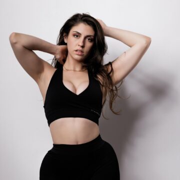 Recoil Tay - @recoiltay OnlyFans Get photos