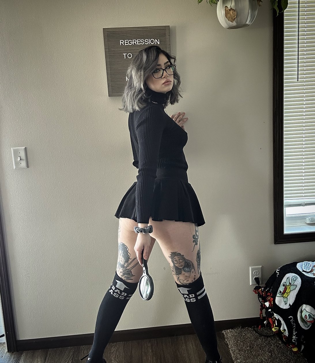 Mellon Ball - @mellonball3r OnlyFans Get photos