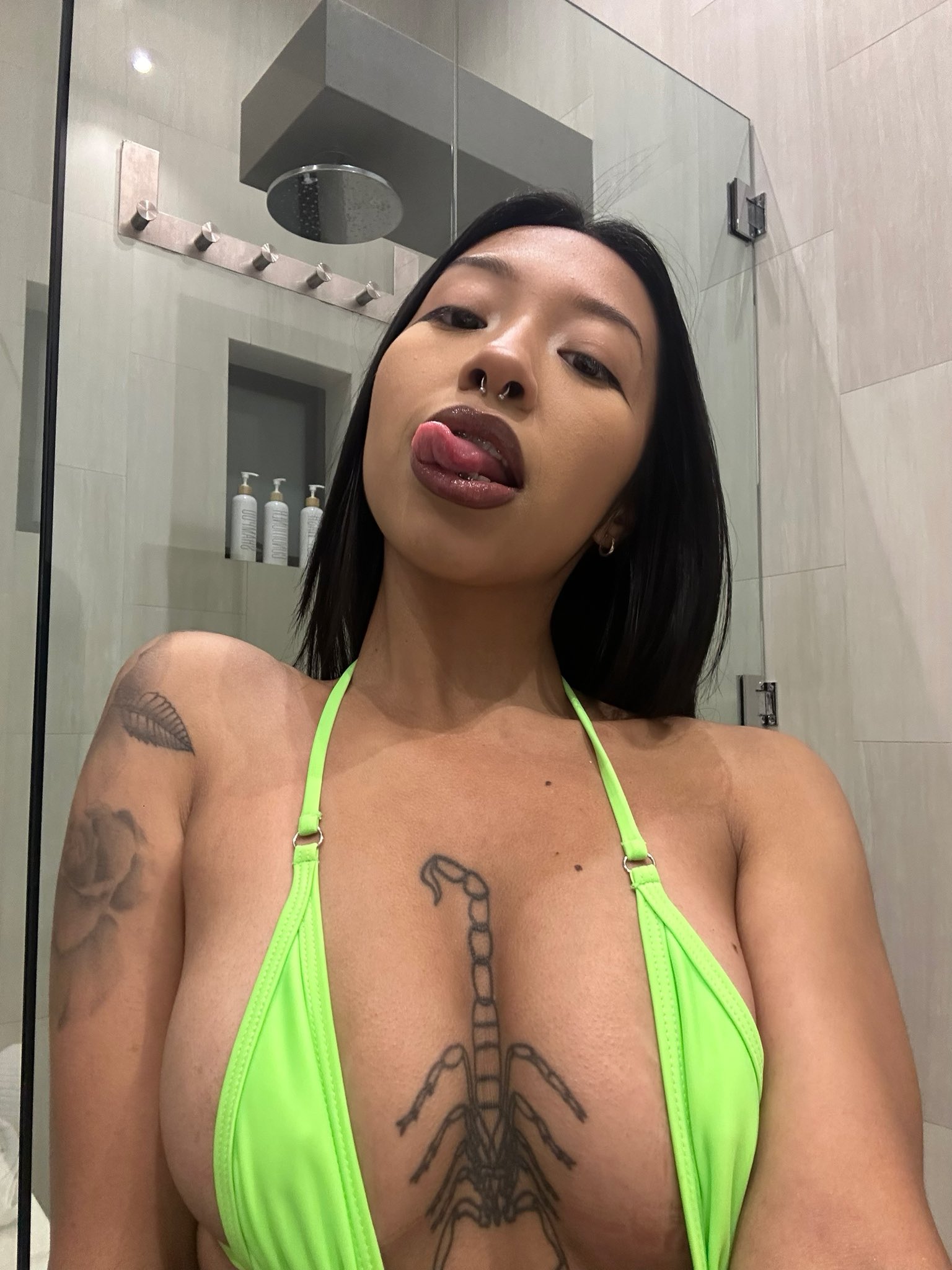 Jasmine almendarez nudes ❤️ Best adult photos at canidoit.org