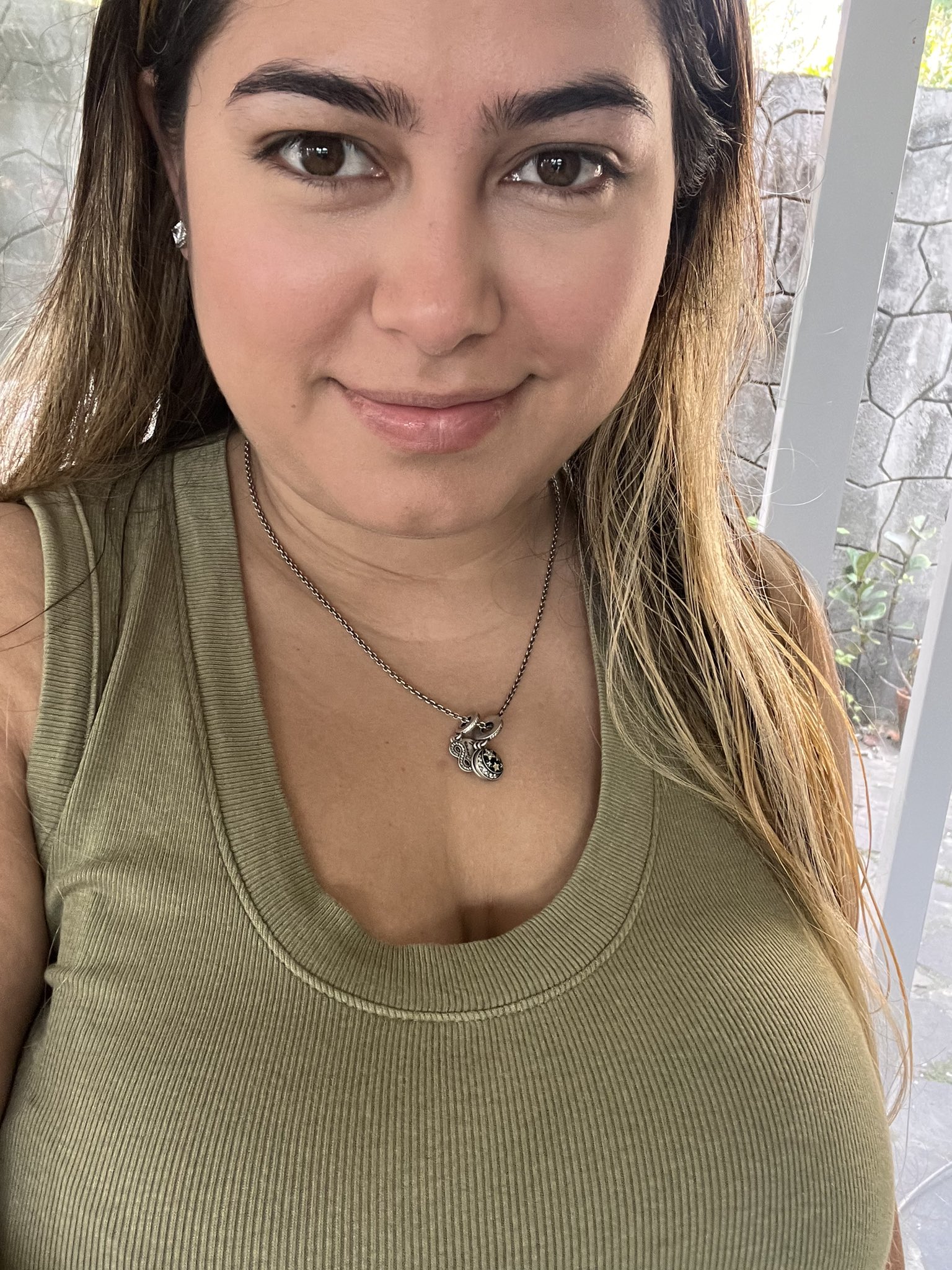 Andy Fuegos - @andyfuegos OnlyFans Get photos