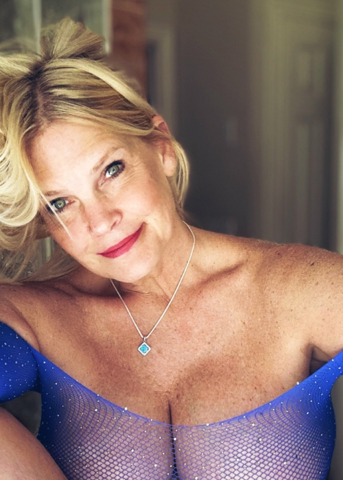 Juicy Jasmyn - @jasmyn2juicy OnlyFans Get photos