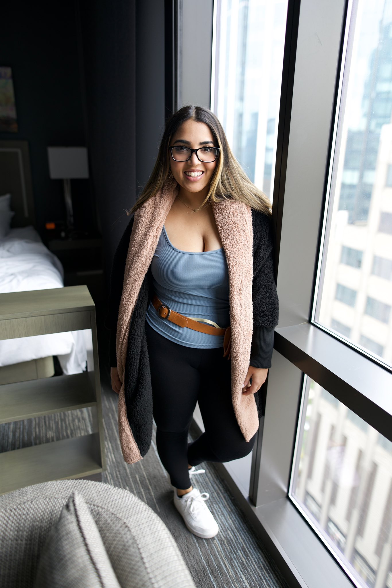 Andrea - @dreasutra OnlyFans Get photos