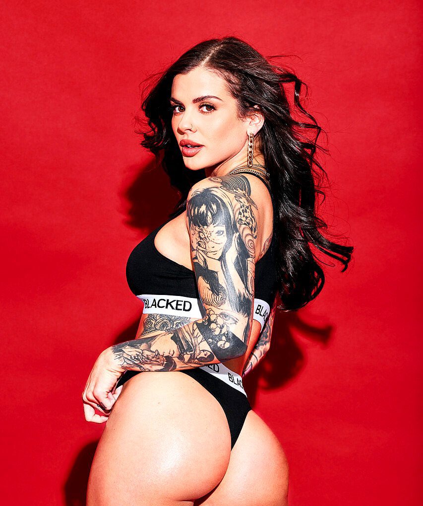 Keisha Grey - @keishagrey OnlyFans Get photos