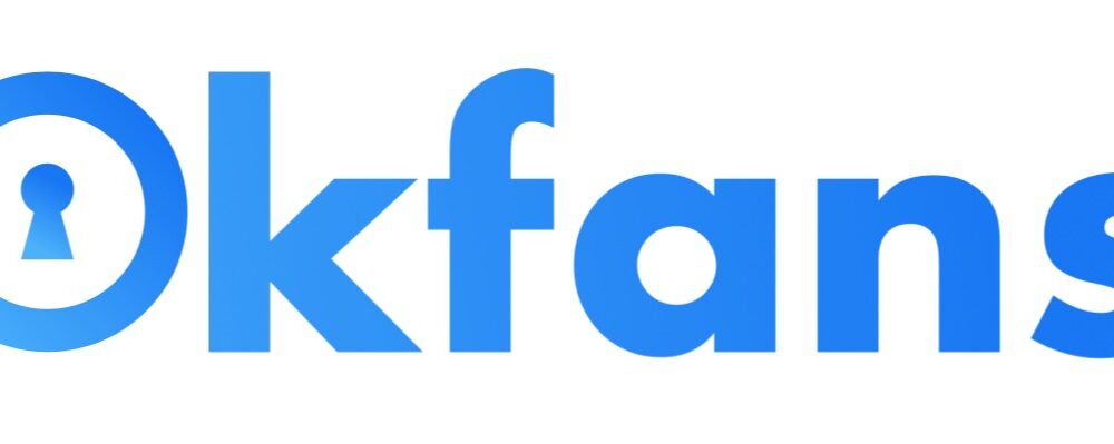 Okfans.com