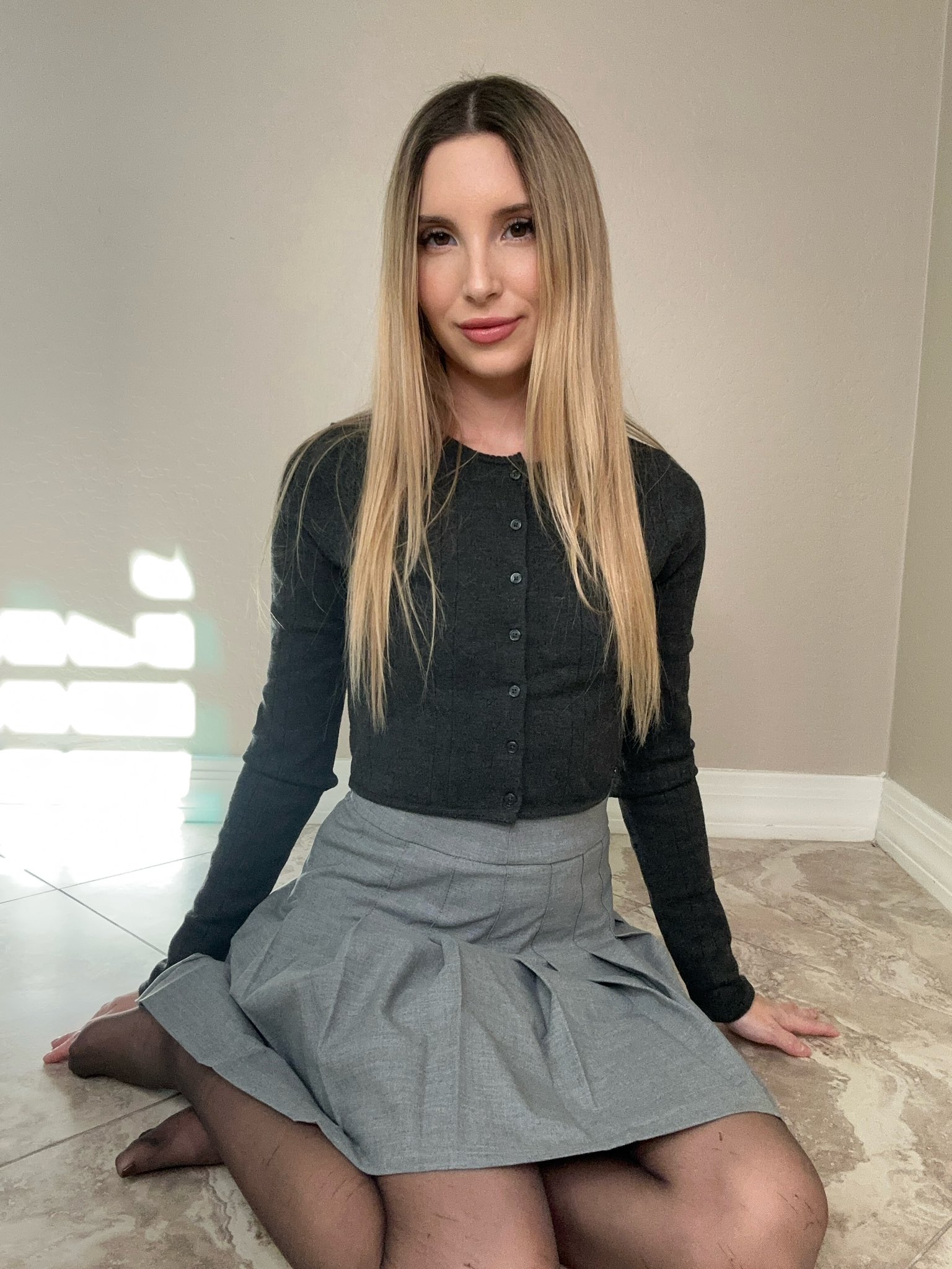 Piper Perri - @perripiper OnlyFans Get photos