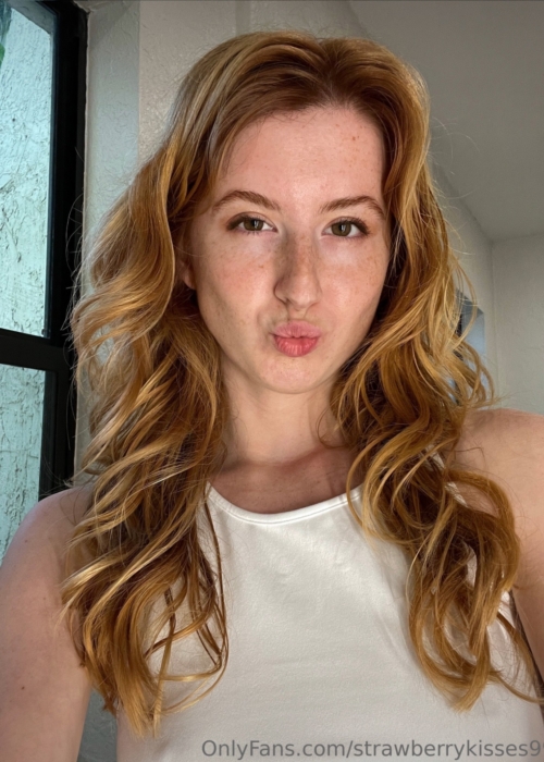 Wife Blondie - @hotwifeblondie OnlyFans Get photos