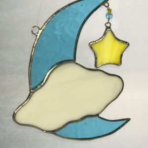 maanhangerlichtblauw