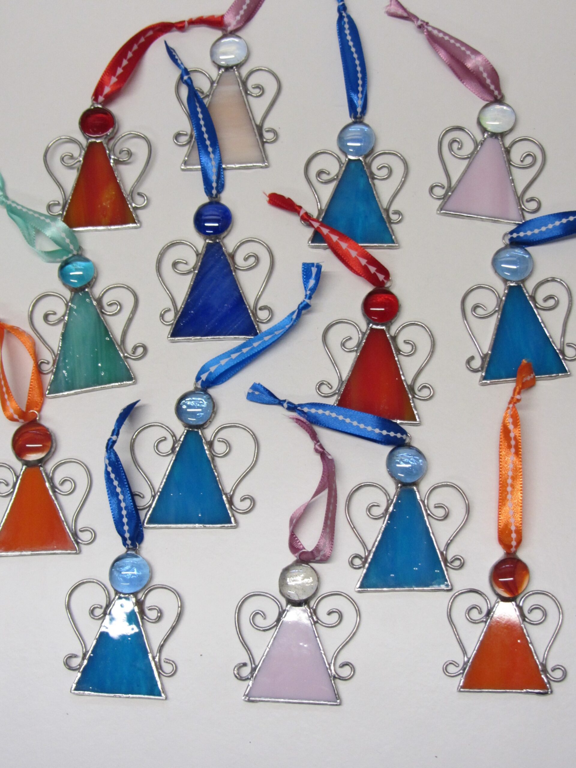 hangers engelen compilatie