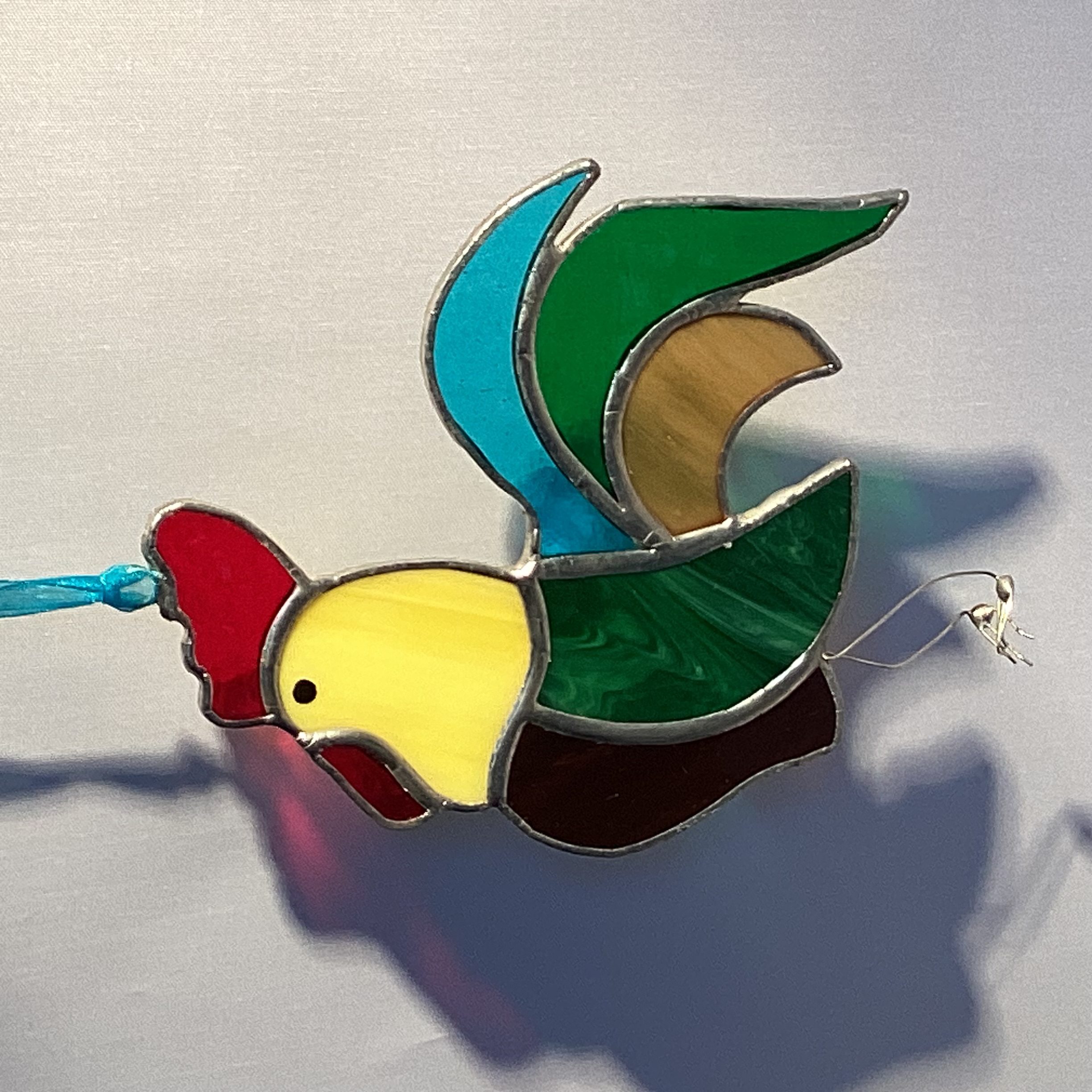 glasinlood kado haan