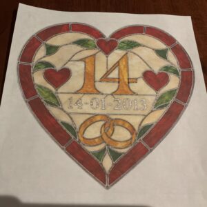 Hart 14