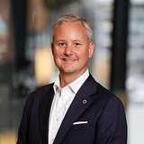 André Norrøne Volla